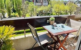 Beau Loft En Duplex Proche Plage Et Centre Ville